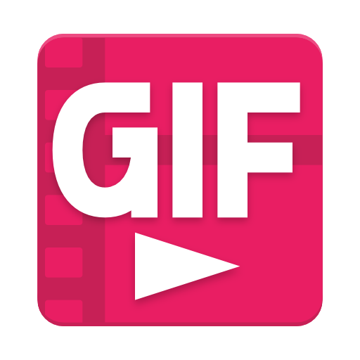 GIFAnimPlay